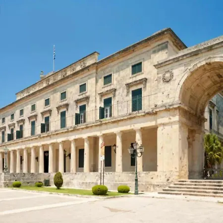Apartamento Adagio 2 - Apartment, Old Town